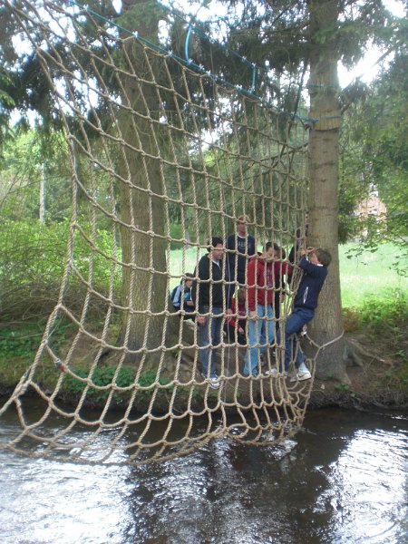 JekaD6OpStapJoost (109)